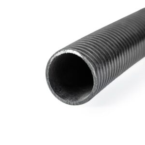 شیلنگ خرطومی طوسی 6 اینچ - targetsanat.com