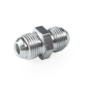 مغزی 6 پرچی آهنی