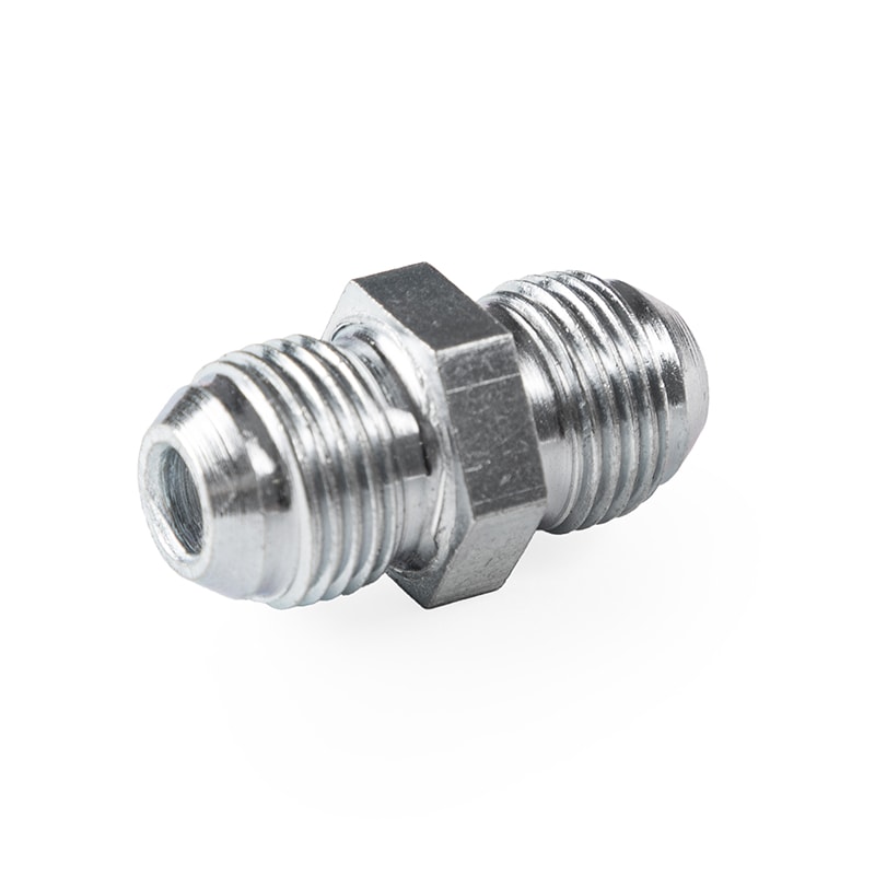 مغزی 6 پرچی آهنی