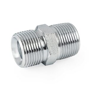 مغزی 3/4 اینچ آهنی انگلیسی