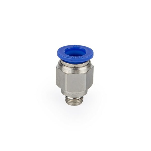 اتصال مستقیم 14 به 1/4 پنوماتیک-targetsanat.com