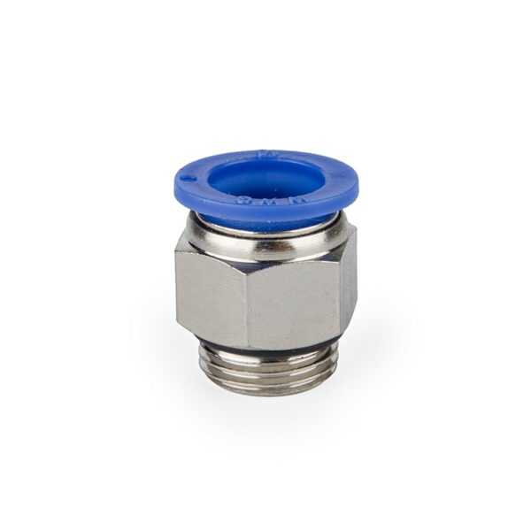 اتصال مستقیم 14 به 1/4 پنوماتیک-targetsanat.com