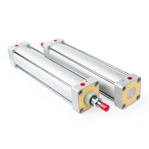 جک پنوماتیک 4 میل سایز 250-50-targetsanat.com