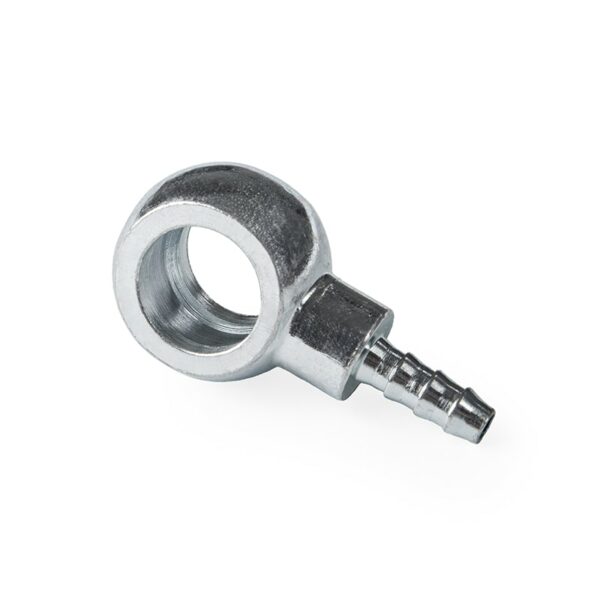 سرحلقه 12 دنباله 8 -targetsanat.com