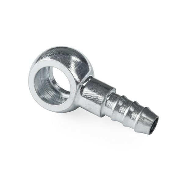 سرحلقه 12 دنباله 8 -targetsanat.com