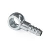 سرحلقه 12 دنباله 10 -targetsanat.com