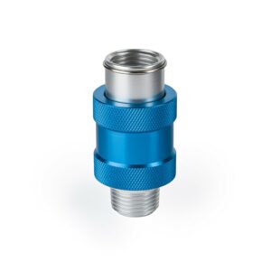 شیر دستی کشویی 3/4 اینچ پنوماتیک - targetsanat.com