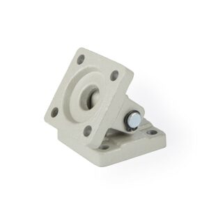 لولای جک پنوماتیک 63 -targetsanat.com