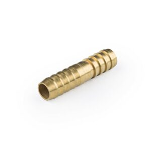 وسط شیلنگی 5/8 اینچ برنجی - targetsanat.com