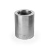 پوسته 1 و 1/4 اینچ چهارلایه کوتاه- targetsanat.com