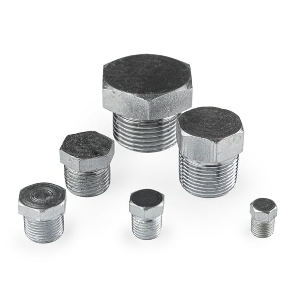 کور کن 1/8 اینچ آهنی - targetsanat.com