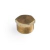 کور کن 1/2 اینچ برنجی-targetsanat.com