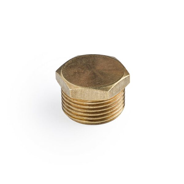 کور کن 3/4 اینچ برنجی-targetsanat.com