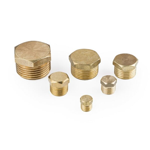 کور کن 3/4 اینچ برنجی-targetsanat.com