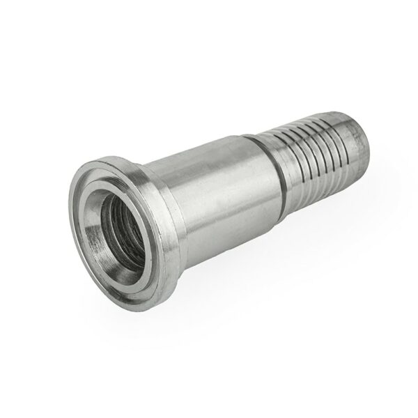 سر شیلنگی کاترپیلاری 1 و 1/2 اینچ دنباله 1 و 1/4 اینچ - targetsanat.com