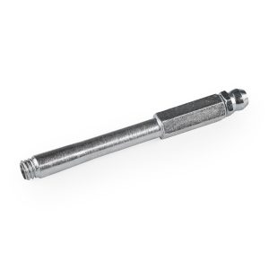 سر گریس خور 6 صاف بلند