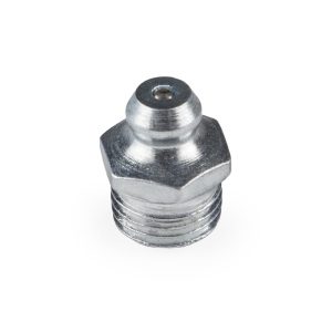 سر گریس خور 6 صاف